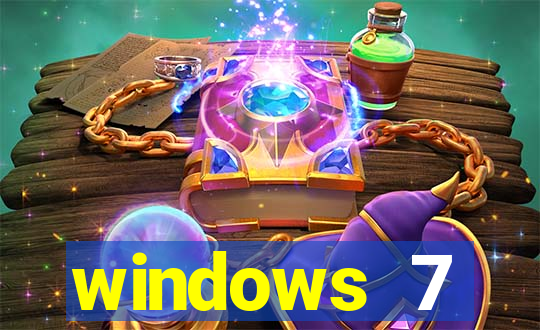 windows 7 professional 64 bits iso